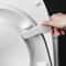SelfAdhesive Toilet Lid Lifter AntiDirty Bathroom Seat Lid Handle 5
