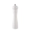 Manual 8Inch Salt And Pepper Grinder Adjustable Ceramic Spice Mill For Kitchen 6