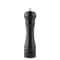 Manual 8Inch Salt And Pepper Grinder Adjustable Ceramic Spice Mill For Kitchen 7