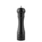 Manual 8Inch Salt And Pepper Grinder Adjustable Ceramic Spice Mill For Kitchen 7