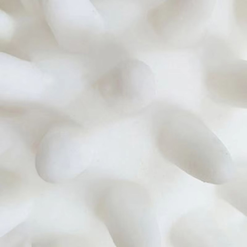 Reusable Silicone Laundry Balls AntiTangle Washer And Dryer Cleaning Balls 4