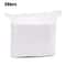 Disposable Electrostatic Mop Pads 3060100 Pack Dust Removal Floor Cleaning Cloths 6