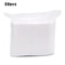 Disposable Electrostatic Mop Pads 3060100 Pack Dust Removal Floor Cleaning Cloths 6
