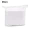 Disposable Electrostatic Mop Pads 3060100 Pack Dust Removal Floor Cleaning Cloths 7