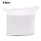 Disposable Electrostatic Mop Pads 3060100 Pack Dust Removal Floor Cleaning Cloths 7