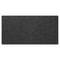 Large Wool Felt Mouse Pad NonSlip Gaming And Office Desk Protector Mat 0