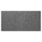 Large Wool Felt Mouse Pad NonSlip Gaming And Office Desk Protector Mat 16