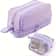 MultiCompartment Large Capacity Pencil Case With Transparent Partition 11