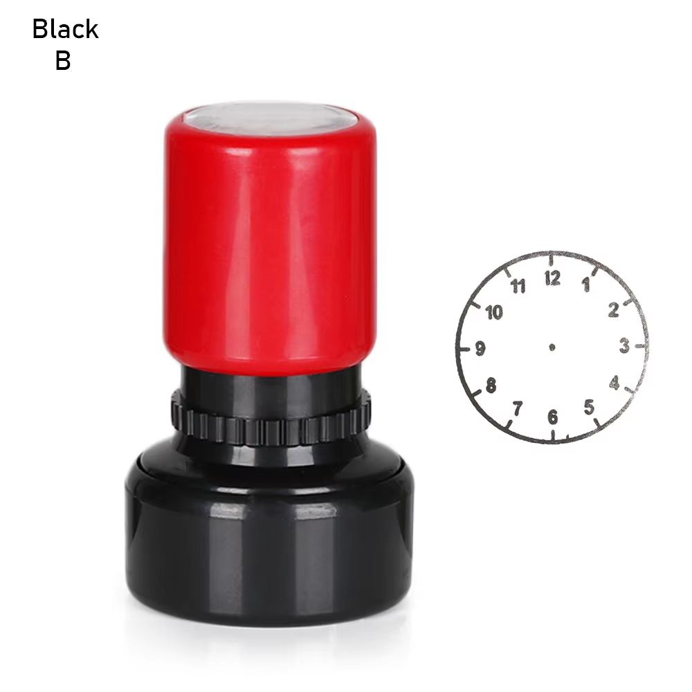 51 Piece EVA Fraction Circles Set Montessori Math Learning Manipulatives For Classroom Teaching 6