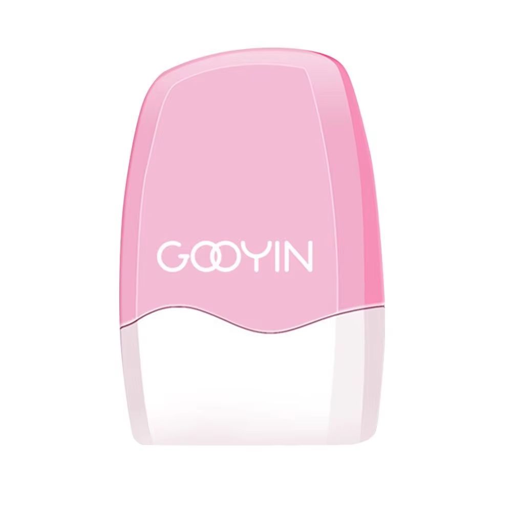 Confidential Stamp Privacy Roller Eraser SelfInking Security Code Eliminator 7