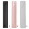 Soft Leather Stylus Pen Cover Case With Cap Nib Protector For Apple Pencil And IPad Touch Pen 3