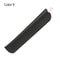 Soft Leather Stylus Pen Cover Case With Cap Nib Protector For Apple Pencil And IPad Touch Pen 17