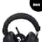 Washable Foam Headset Headband Cover Replacement For Razer Kraken PRO 71 V2 2