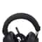 Washable Foam Headset Headband Cover Replacement For Razer Kraken PRO 71 V2 6