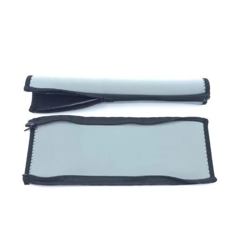 Washable Foam Headset Headband Cover Replacement For Razer Kraken PRO 71 V2 7