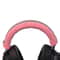 Washable Foam Headset Headband Cover Replacement For Razer Kraken PRO 71 V2 9