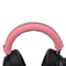 Washable Foam Headset Headband Cover Replacement For Razer Kraken PRO 71 V2 9
