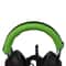 Washable Foam Headset Headband Cover Replacement For Razer Kraken PRO 71 V2 8