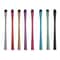 8Color HighPrecision Portable Universal Capacitive Stylus Touch Pen For IPad IPhone And Mobile Devi 0
