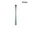 8Color HighPrecision Portable Universal Capacitive Stylus Touch Pen For IPad IPhone And Mobile Devi 11