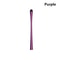8Color HighPrecision Portable Universal Capacitive Stylus Touch Pen For IPad IPhone And Mobile Devi 13