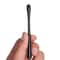 8Color HighPrecision Portable Universal Capacitive Stylus Touch Pen For IPad IPhone And Mobile Devi 4