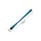8Color HighPrecision Portable Universal Capacitive Stylus Touch Pen For IPad IPhone And Mobile Devi 5