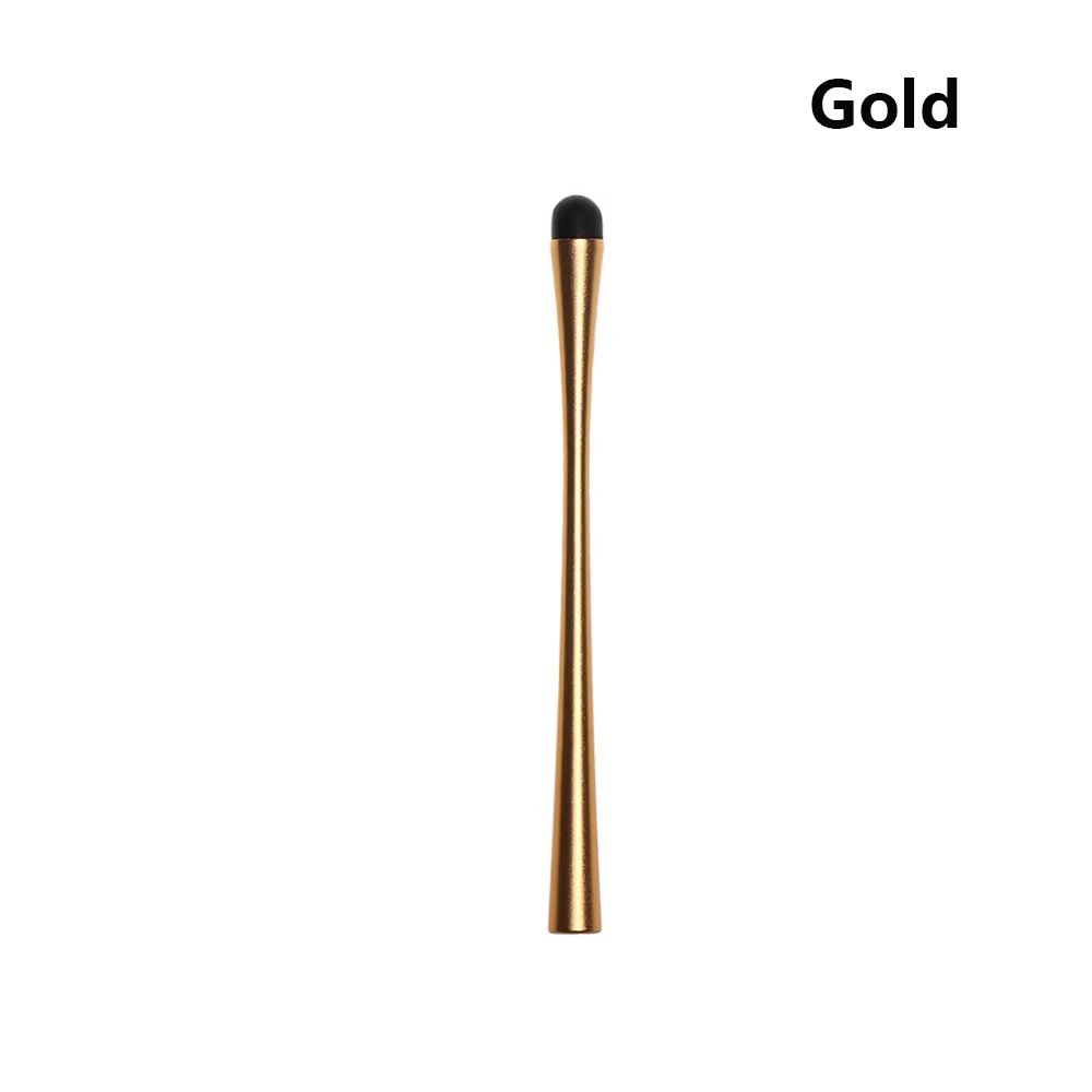 8Color HighPrecision Portable Universal Capacitive Stylus Touch Pen For IPad IPhone And Mobile Devi 7