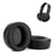Replacement Ear Pads For Sony MDRXB950BT MDRXB950B1 MDRXB950 Headphones Earpads Cushions 0
