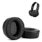 Replacement Ear Pads For Sony MDRXB950BT MDRXB950B1 MDRXB950 Headphones Earpads Cushions 0