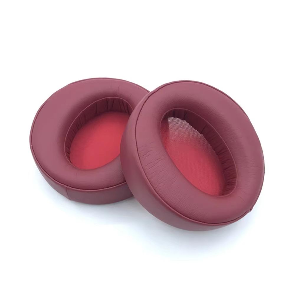 Replacement Ear Pads For Sony MDRXB950BT MDRXB950B1 MDRXB950 Headphones Earpads Cushions 9