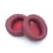 Replacement Ear Pads For Sony MDRXB950BT MDRXB950B1 MDRXB950 Headphones Earpads Cushions 9