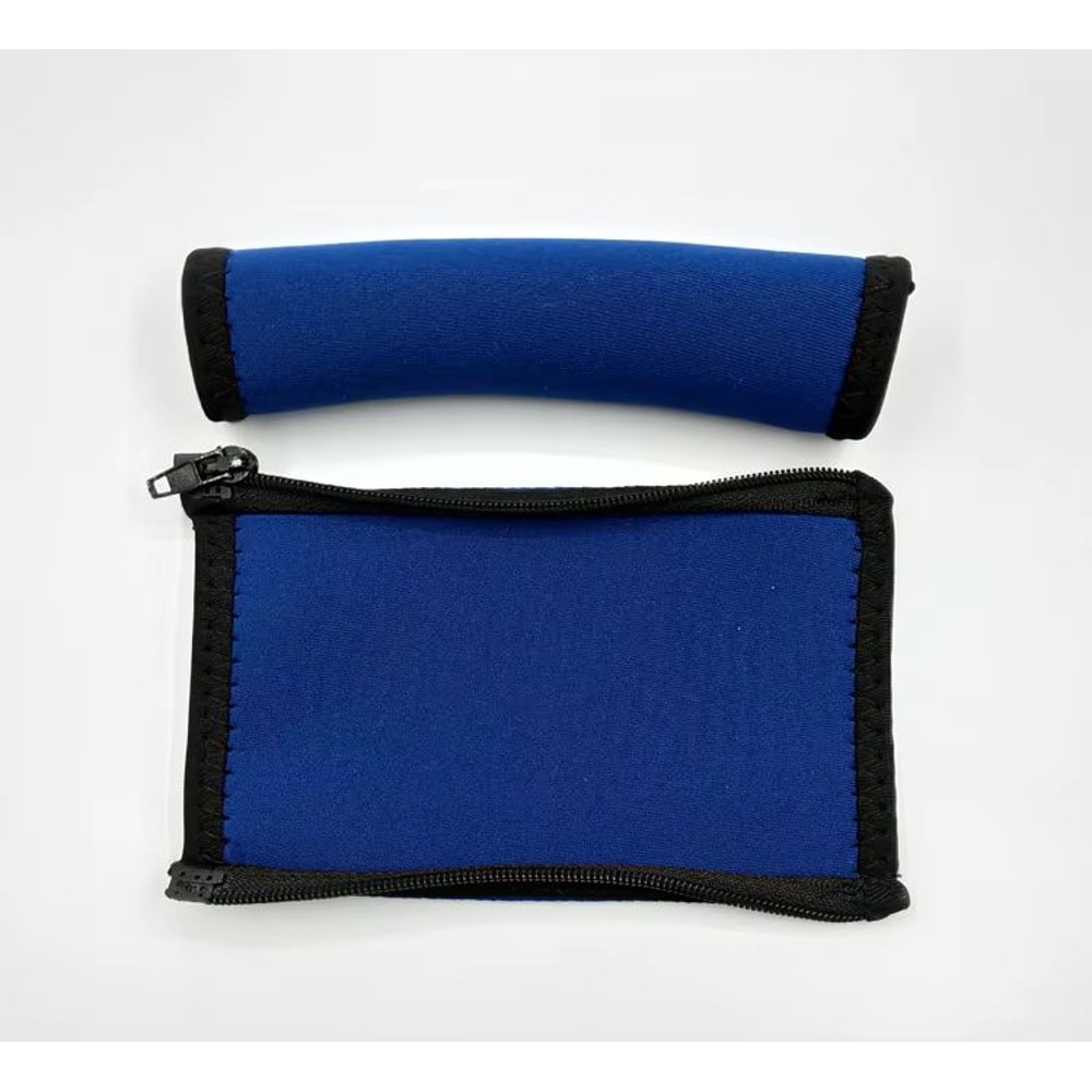 Replacement Ear Pads For Sony MDRXB950BT MDRXB950B1 MDRXB950 Headphones Earpads Cushions 10