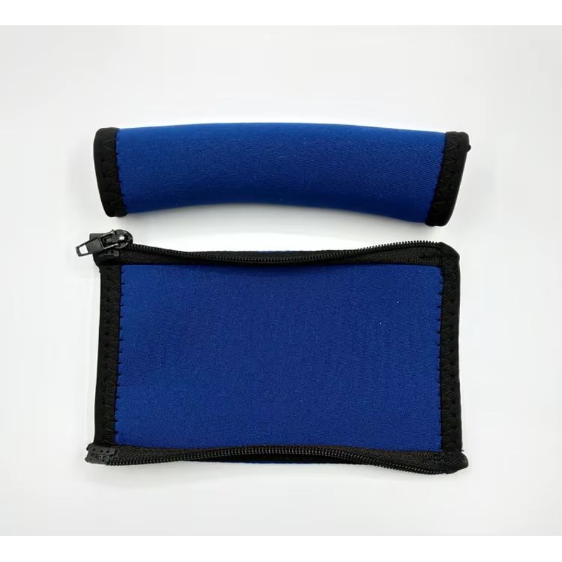 Replacement Ear Pads For Sony MDRXB950BT MDRXB950B1 MDRXB950 Headphones Earpads Cushions 10