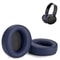 Replacement Ear Pads For Sony MDRXB950BT MDRXB950B1 MDRXB950 Headphones Earpads Cushions 1