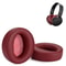 Replacement Ear Pads For Sony MDRXB950BT MDRXB950B1 MDRXB950 Headphones Earpads Cushions 2