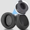 Replacement Ear Pads For Sony MDRXB950BT MDRXB950B1 MDRXB950 Headphones Earpads Cushions 4