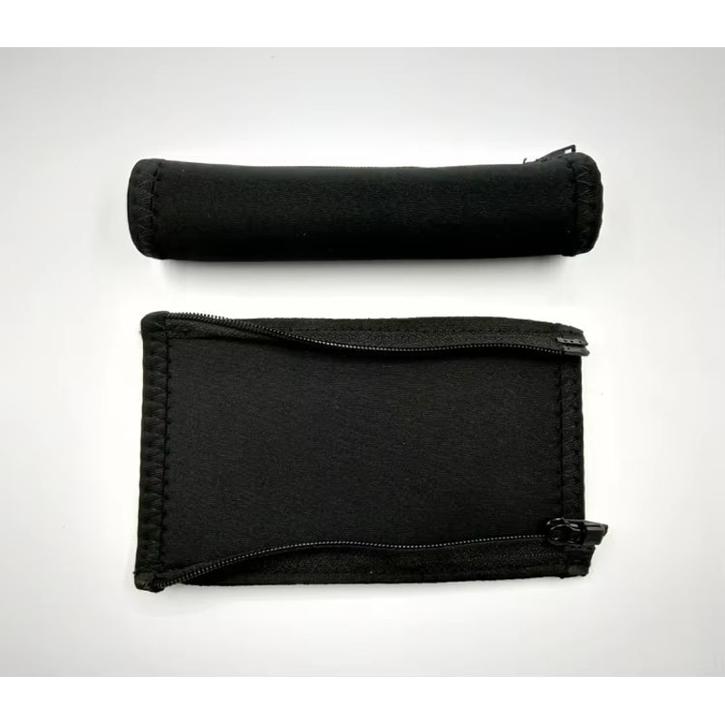 Replacement Ear Pads For Sony MDRXB950BT MDRXB950B1 MDRXB950 Headphones Earpads Cushions 6