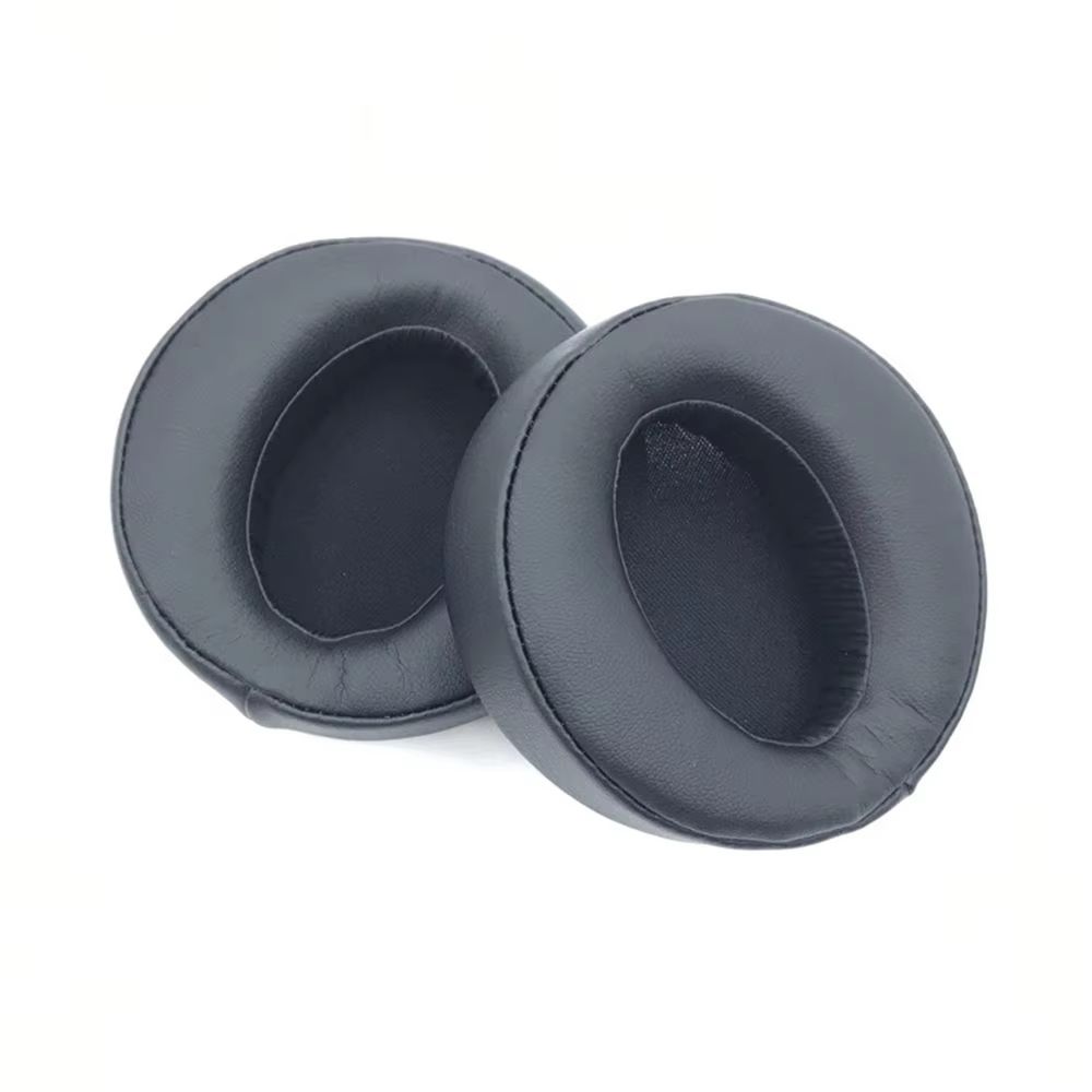 Replacement Ear Pads For Sony MDRXB950BT MDRXB950B1 MDRXB950 Headphones Earpads Cushions 7