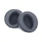 Replacement Ear Pads For Sony MDRXB950BT MDRXB950B1 MDRXB950 Headphones Earpads Cushions 7
