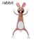 3D Animal Bookmarks For Readers Novelty Book Page Markers Learning And Reading Gifts 17