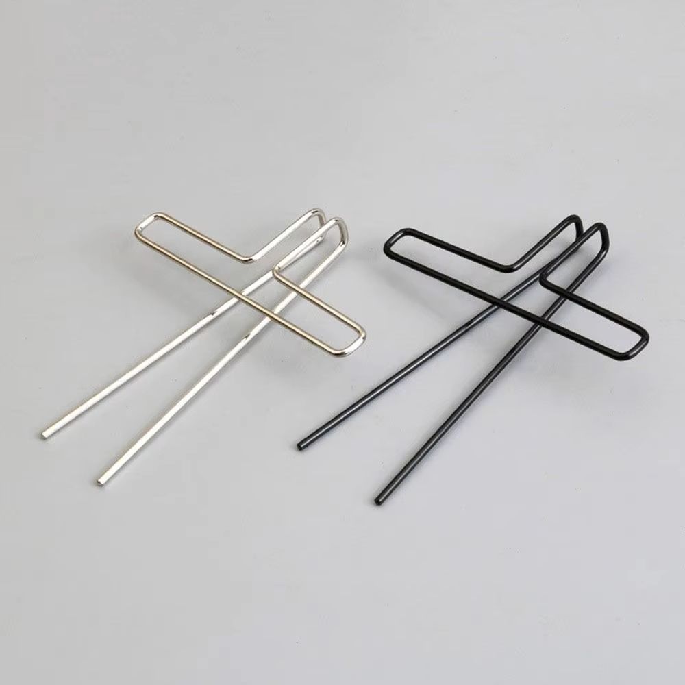 2Piece Music Book Page Holder Clips For Piano Stands Sheet Music Books And Recipes 3