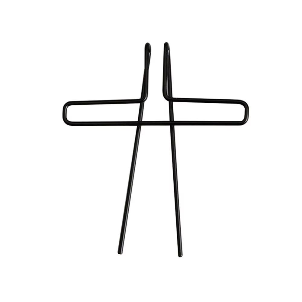 2Piece Music Book Page Holder Clips For Piano Stands Sheet Music Books And Recipes 6