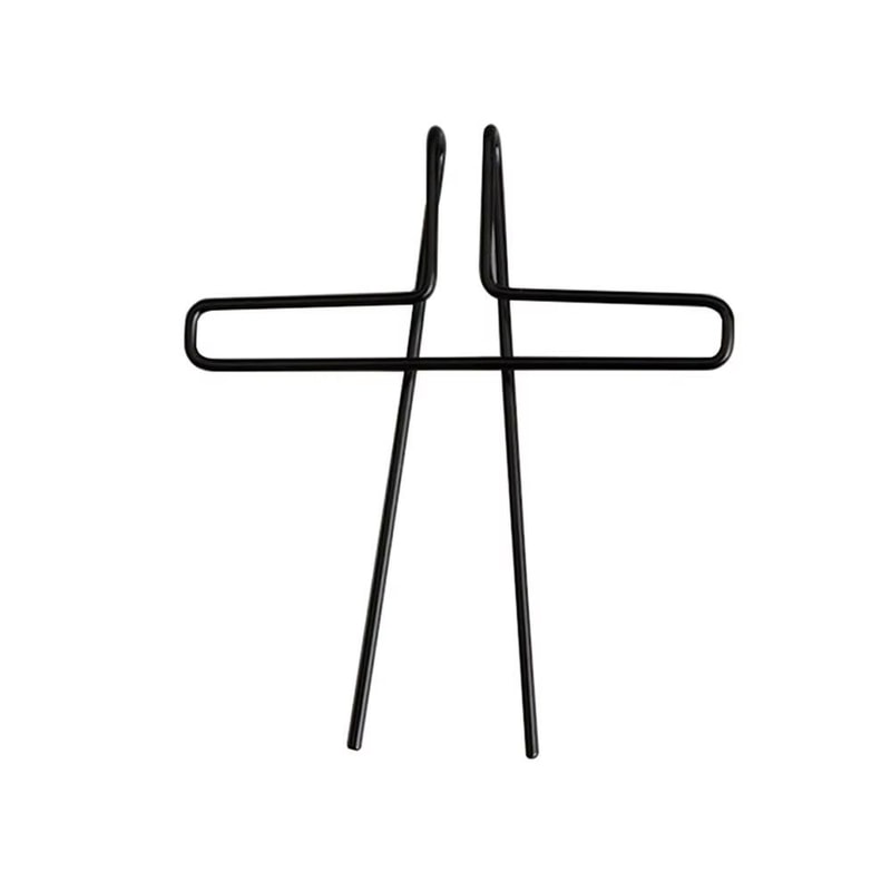 2Piece Music Book Page Holder Clips For Piano Stands Sheet Music Books And Recipes 6