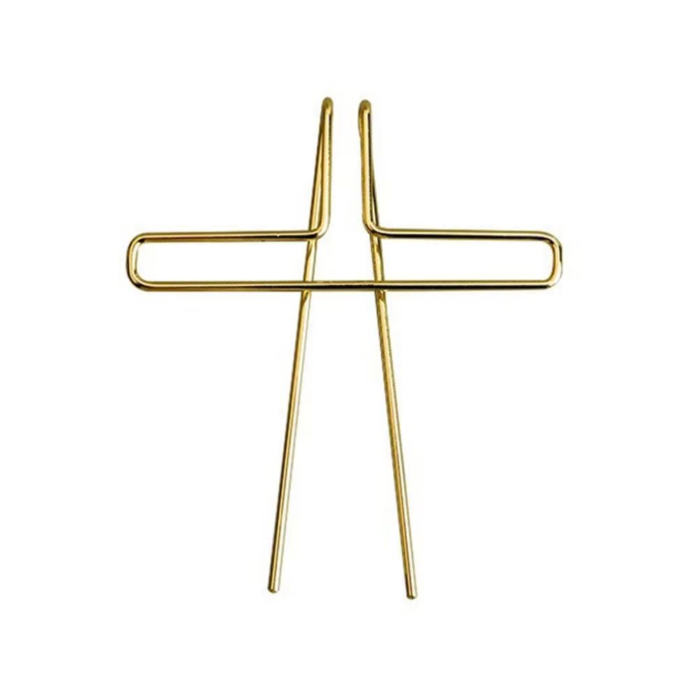 2Piece Music Book Page Holder Clips For Piano Stands Sheet Music Books And Recipes 7