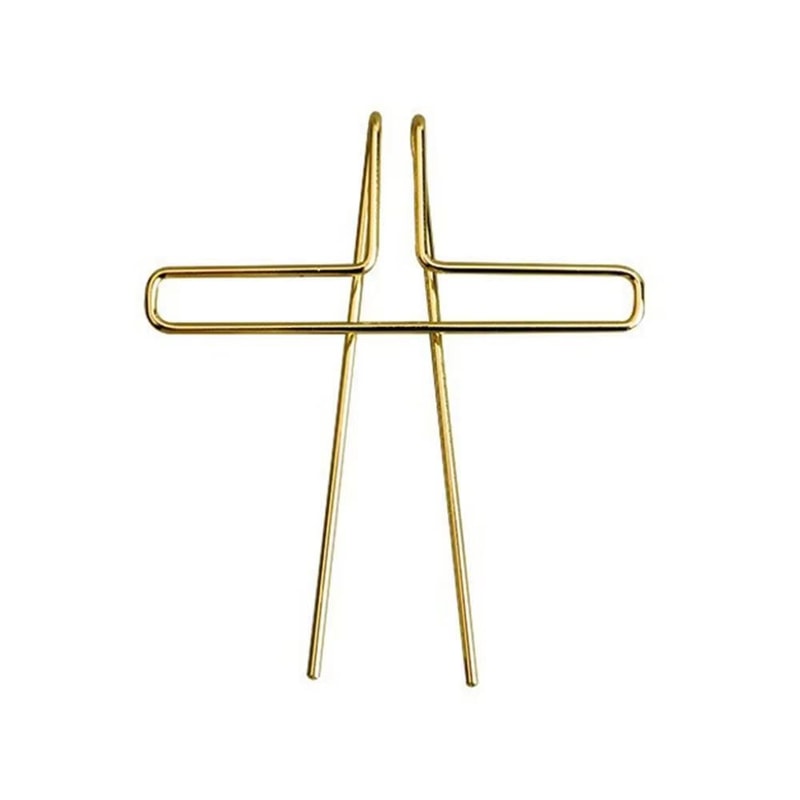 2Piece Music Book Page Holder Clips For Piano Stands Sheet Music Books And Recipes 7