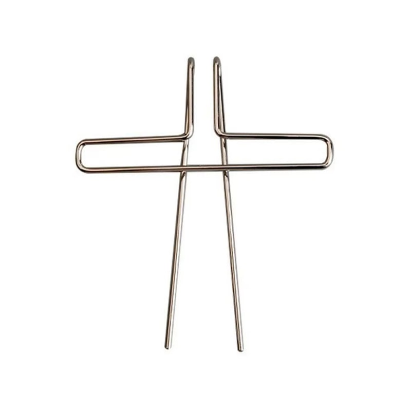 2Piece Music Book Page Holder Clips For Piano Stands Sheet Music Books And Recipes 8