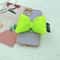 Cute 3D Down Jacket Bowknot Phone Grip Ring Holder For IPhone Samsung Devices 10