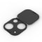 Back Camera Lens Flip Cover Protector With Privacy WebCam Sticker For IPhone 13 Pro Max And 13 Mini 7