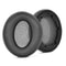 Replacement Ear Pads For Anker Soundcore Life Q20 Q20BT Headphones Earpads Cushion Repair Parts 7